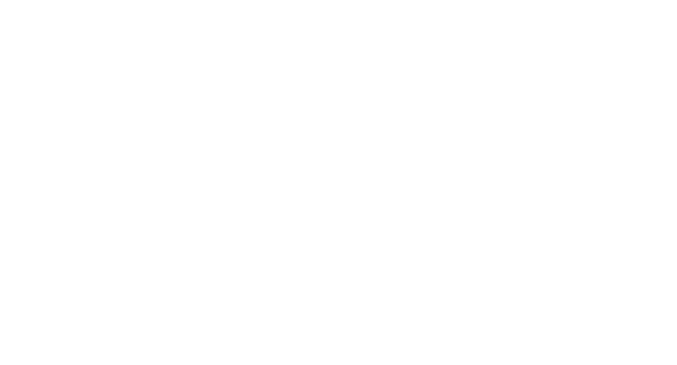 ESCOM Digitale