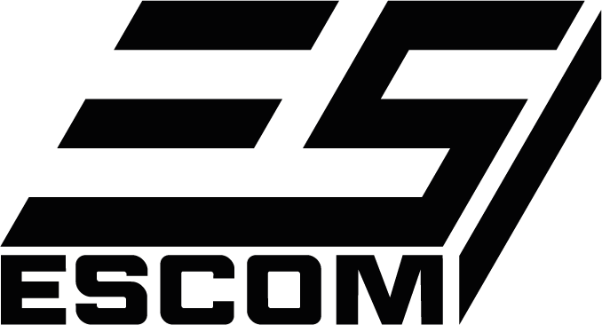 ESCOM