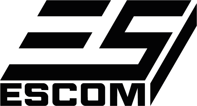 ESCOM